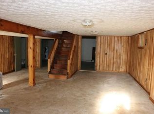 18404 Lemuel Dr SE, Oldtown, MD 21555