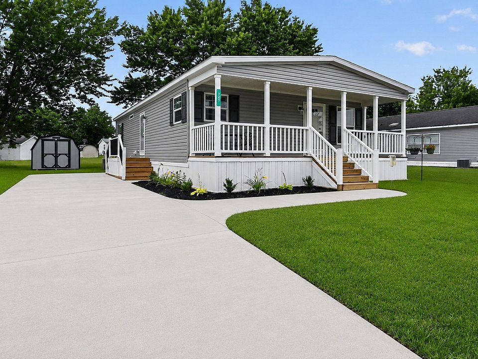 Exterior Image