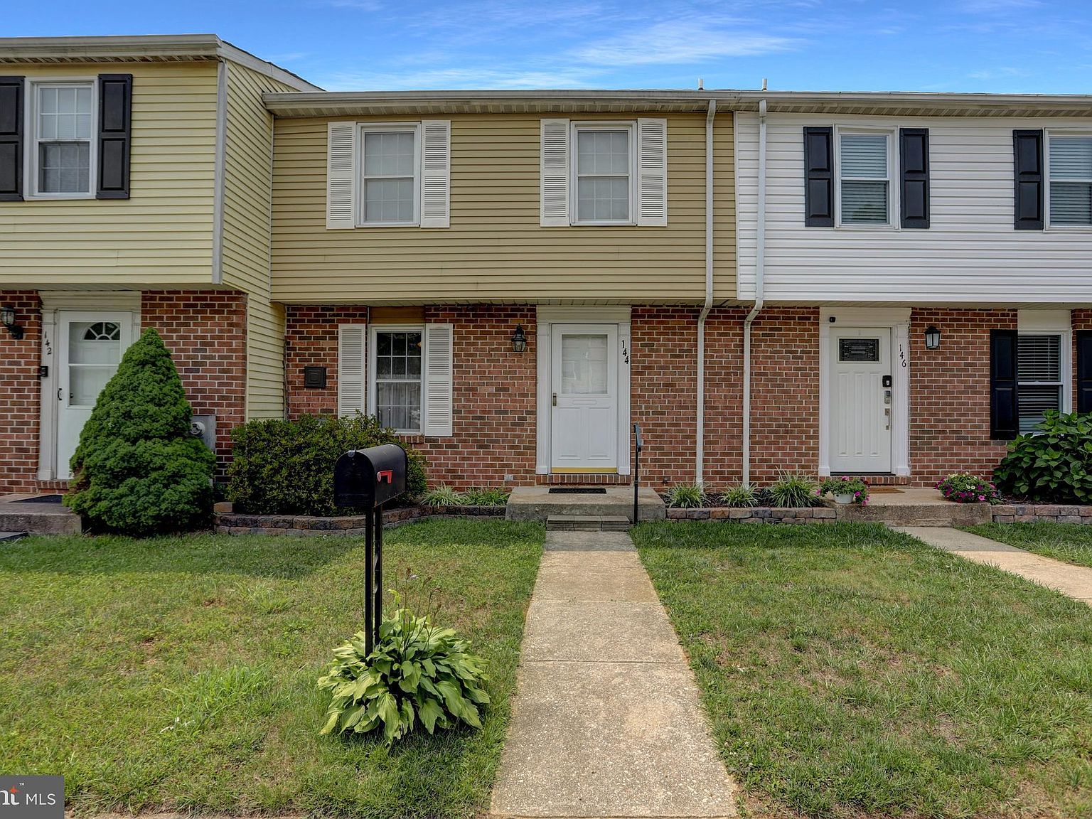 144 E Orange Ct, Baltimore, MD 21234 | Zillow