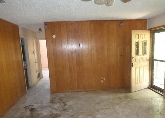 5th image of 544 Vz County Road 1215