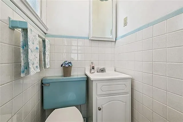2838 Palmer Ave — Photo 9