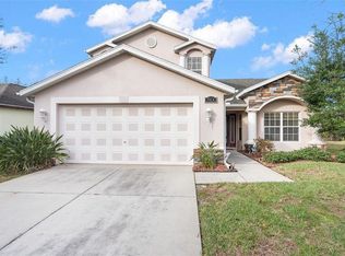7800 Harbor Bridge Blvd, New Port Richey, FL 34654