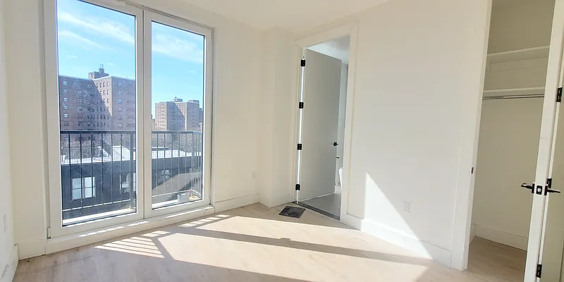 Rented by Rentopia | media 64