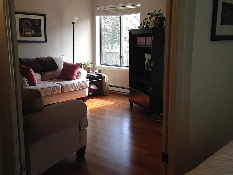 3270 Cripple Creek Trl — Photo 9
