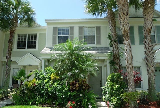1st image of 11040 Sand Dollar Ct