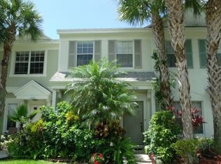 11040 Sand Dollar Ct, Tamarac, FL 33321