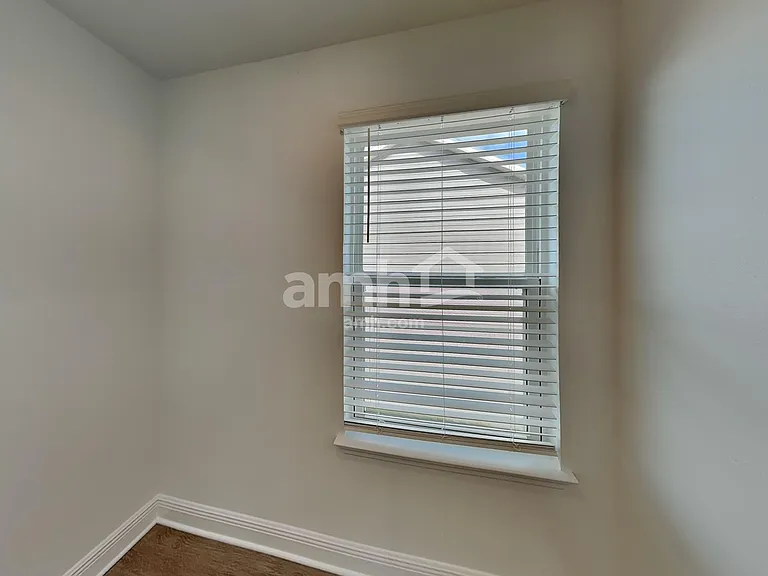 5332 Grindstone Run — Photo 12