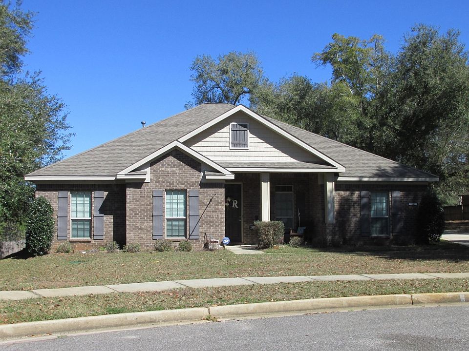 1st image of 5285 Windy Leaf Dr