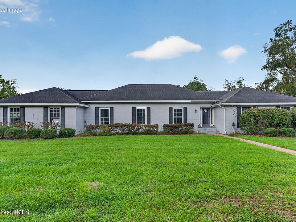 1st image of 2501 Mahan Dr