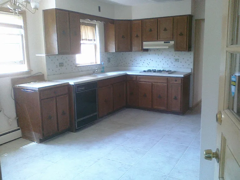 5869 N Nagle Ave #3B — Photo 9