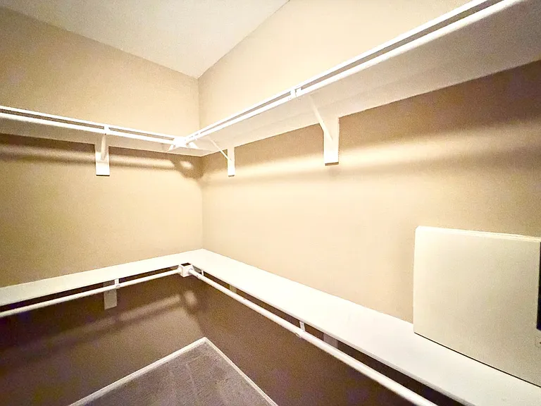 28853 Sarasota Way — Photo 34