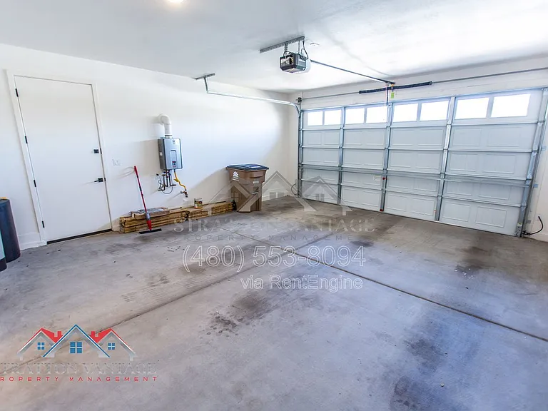 15075 W McKinley St — Photo 30