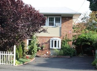 37 Farley Dr, West Haverstraw, NY 10993