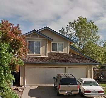 1st image of 7931 Bucks Harbor Way