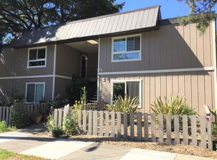 130 Lincoln St #6, Santa Rosa, CA 95401