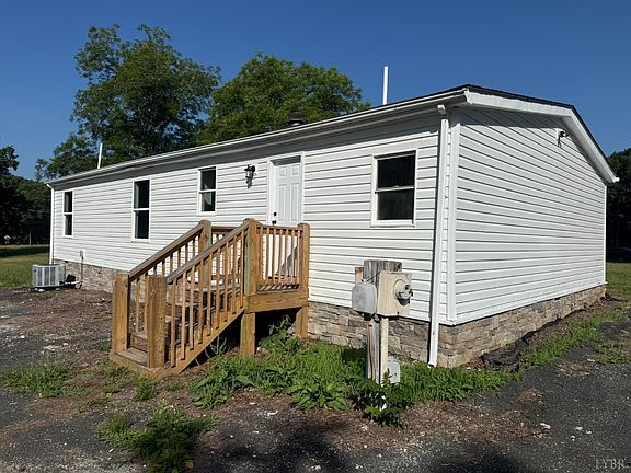 2nd image of 10972 Colonial Hwy