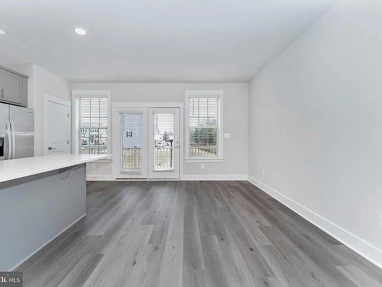 2923 Osprey Way — Photo 13