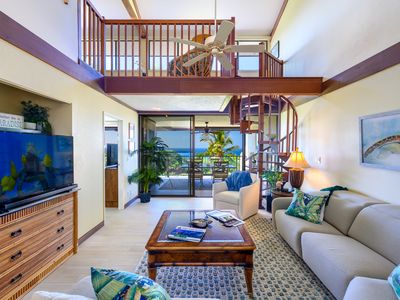 78-6920 Alii Dr APT 310, Kailua Kona, HI, 96740