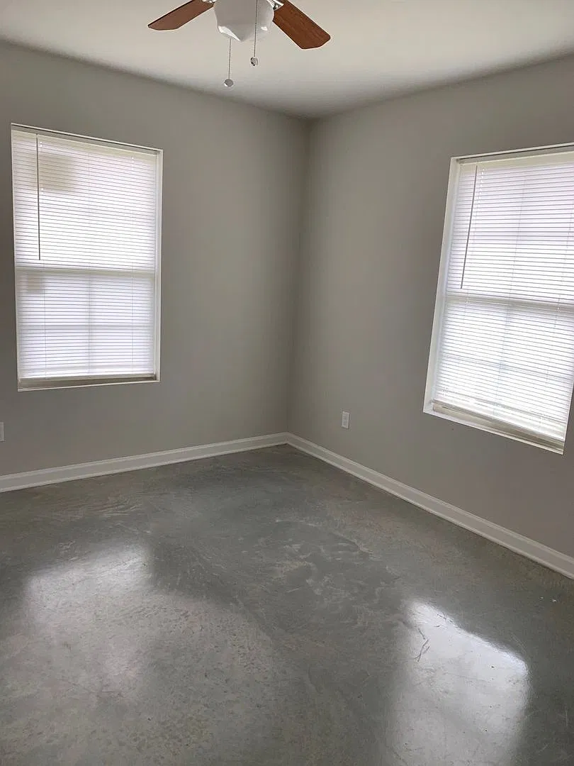 6127 Mark Lebelu Road Unit 2(NEW) — Photo 3
