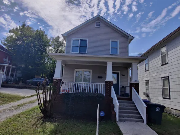 1048 Flynn St, Chattanooga, TN 37403