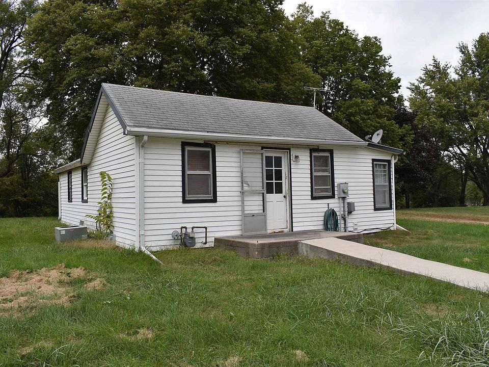 2nd image of 1532 S 13th St