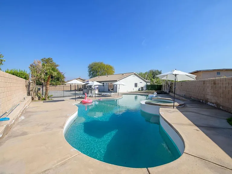 47871 Belvedere Way — Photo 48