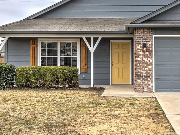5th image of 212 Dp Newman Cir