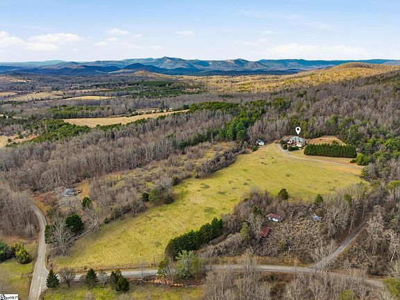 2nd image of 119 Anthony Rd