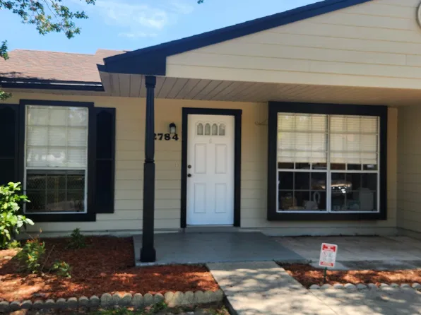 2784 Cactus Hill Pl, Palm Harbor, FL 34684