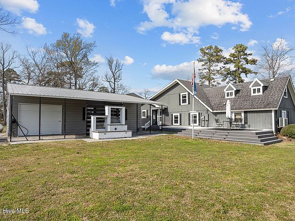 2nd image of 598 Ellis Cove Road