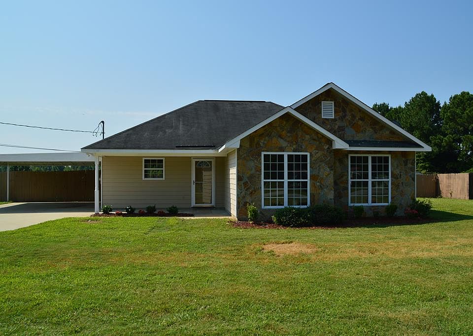 1st image of 2344 Lee Road 201
