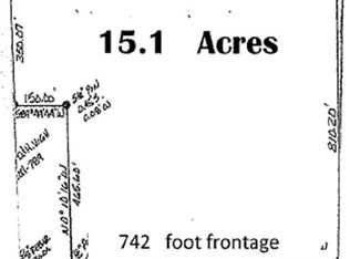 Pierce, Garrettsville, OH 44231