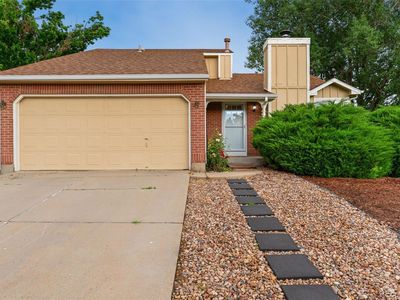 11532 Newland Street, Westminster, CO, 80020