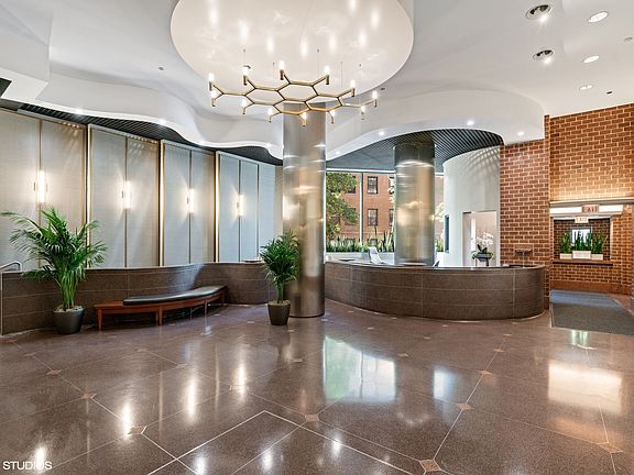 2nd image of 3660 N Lake Shore Dr APT 1408