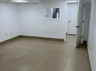 1162 Elder Ave FLOOR 1, Bronx, NY 10472