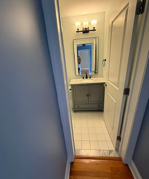 134 Carriage Ct — Photo 17
