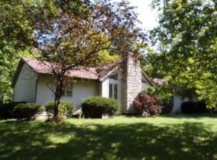 148 Carryback Dr SW, Pataskala, OH 43062