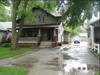 418 E 7th St, Hastings, NE, 68901