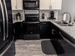 35948 Haven Dr #D104, Rehoboth Beach, DE 19971