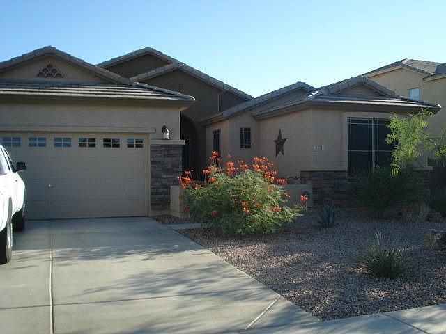 1st image of 1371 E Angie St