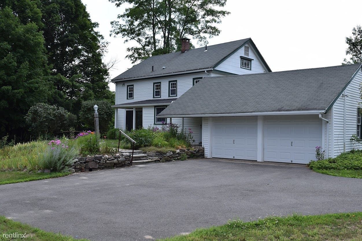 164 Lovely St, Avon, CT 06001 Zillow