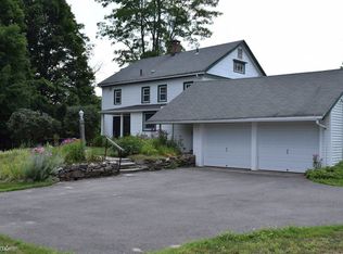 164 Lovely St, Avon, CT 06001
