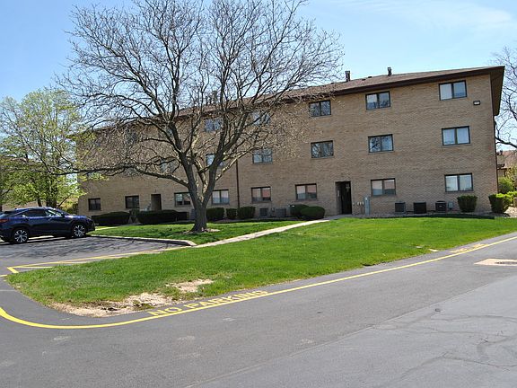 3rd image of 8336 160th Pl APT 3W