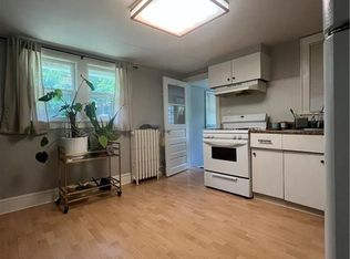 364 Angola Rd FLOOR 2, Cornwall, NY 12518