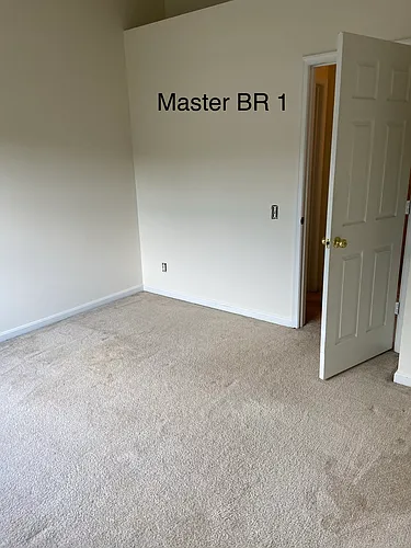 2802 Emma Lee St #302 Photo 1