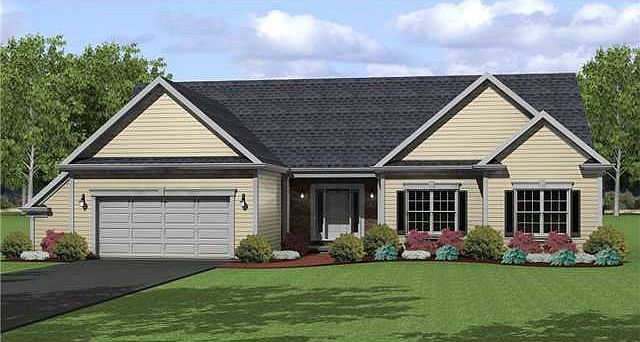 1st image of 46L James Moore Cir