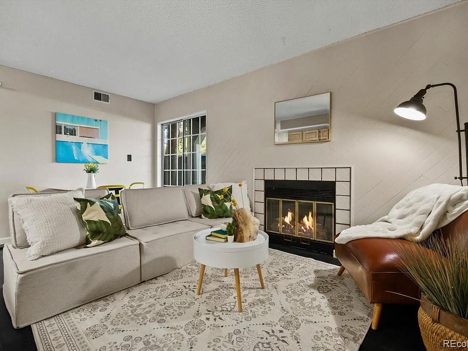 1st image of 11127 Alcott Street #B