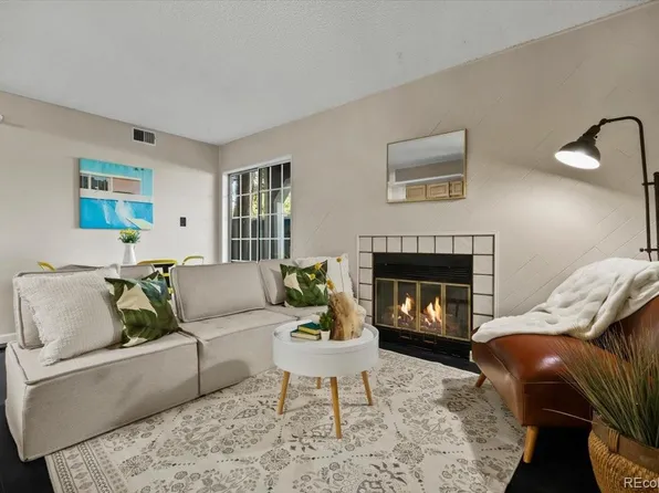 11127 Alcott Street #B, Westminster, CO 80234