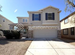 4109 W Park St, Phoenix, AZ 85041