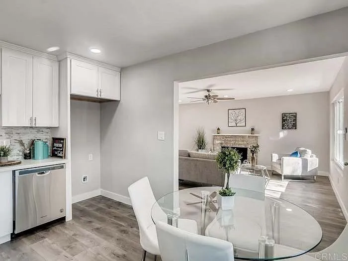 6160 Newcastle Pl — Photo 1